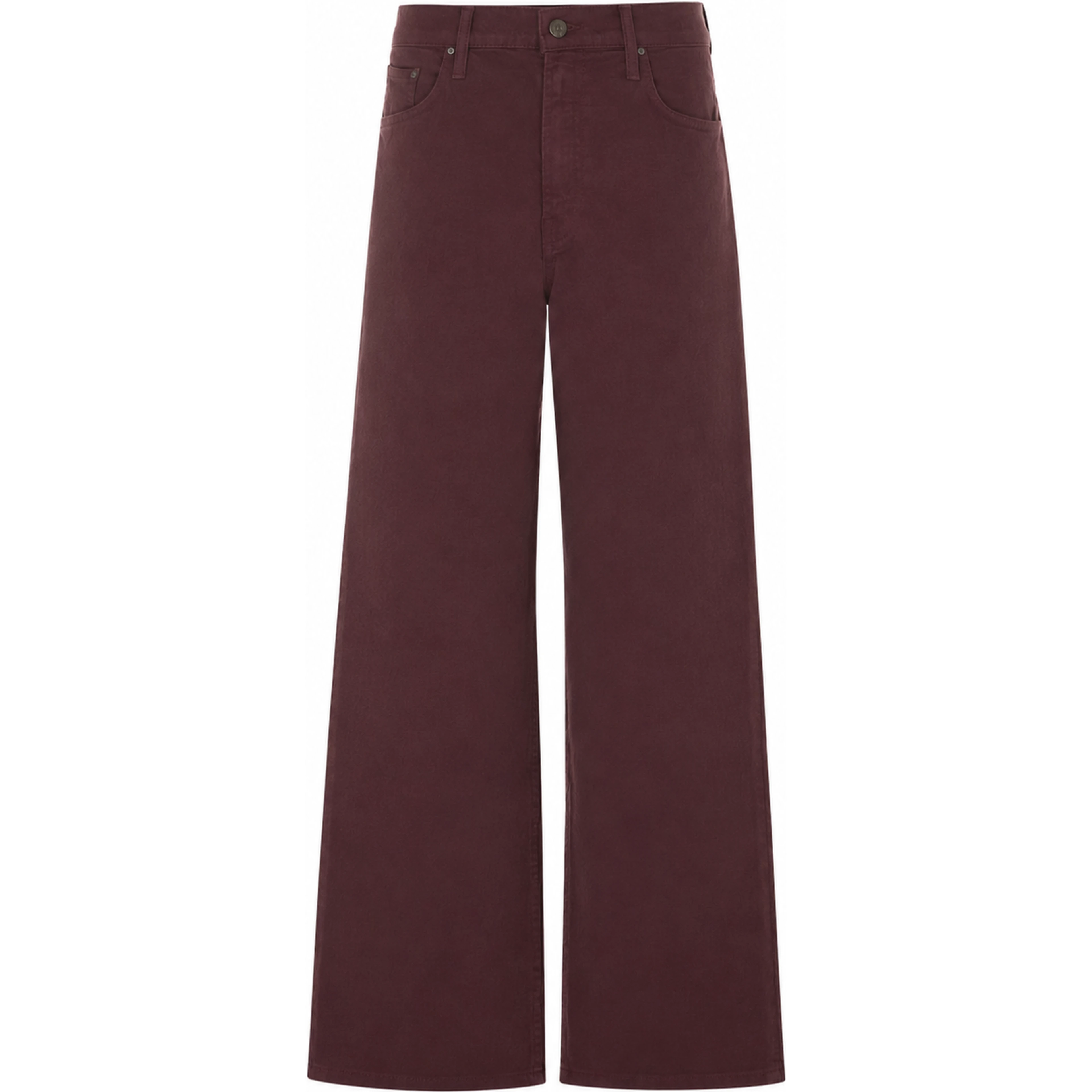 Mother Jeans