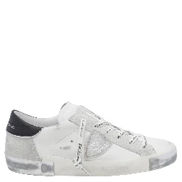 Philippe Model Sneakers