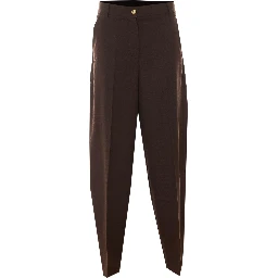 Pinko Trousers