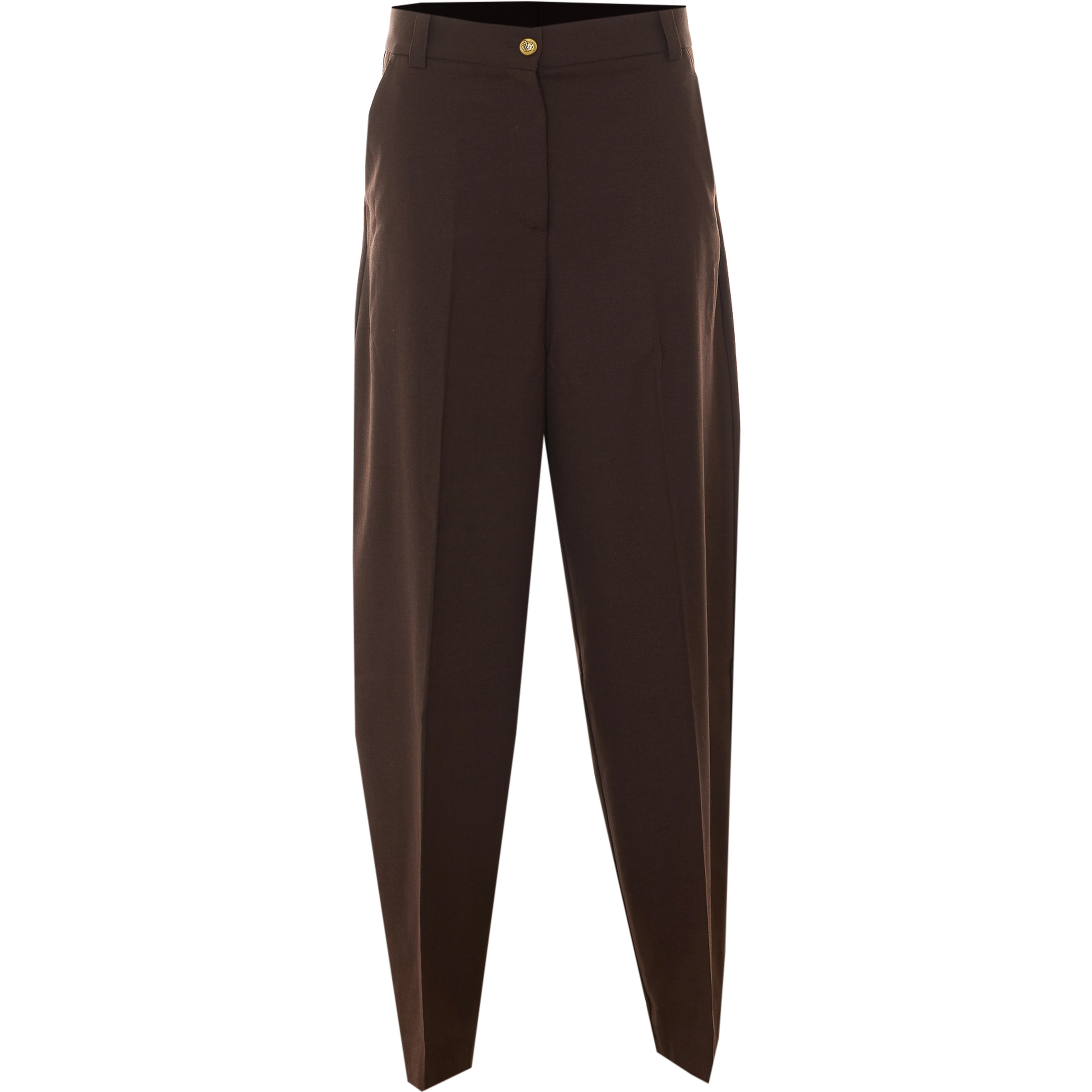 Pinko Trousers