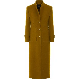 Pinko Coats