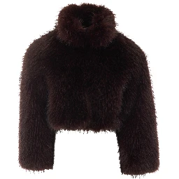 Pinko Coats