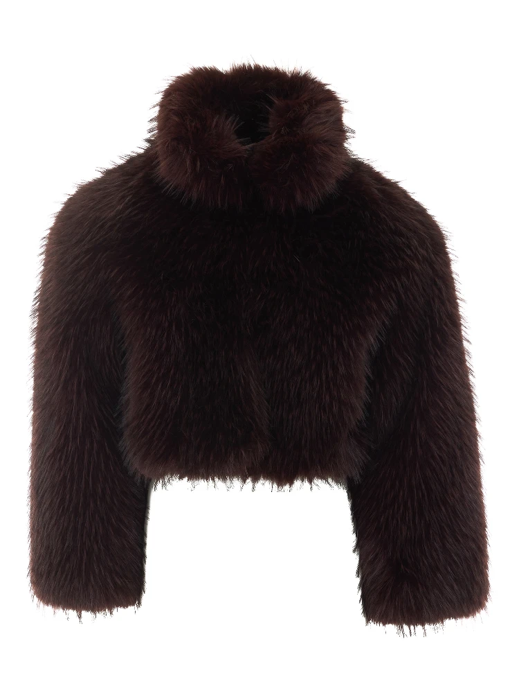 Pinko Coats
