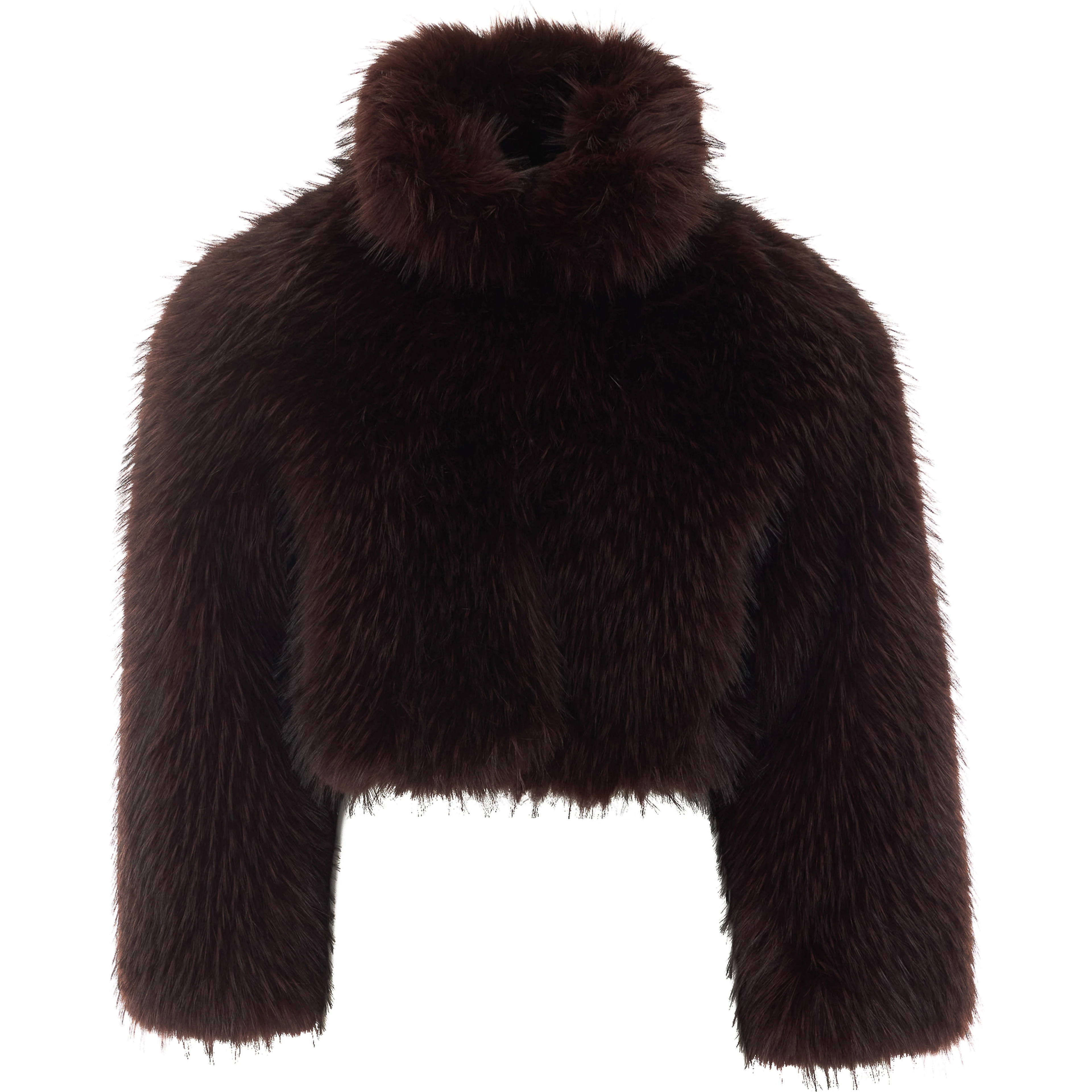 Pinko Coats