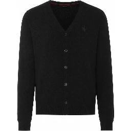 Gucci Sweaters Black