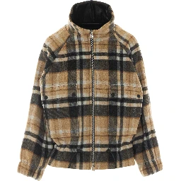 Pinko Jackets Beige