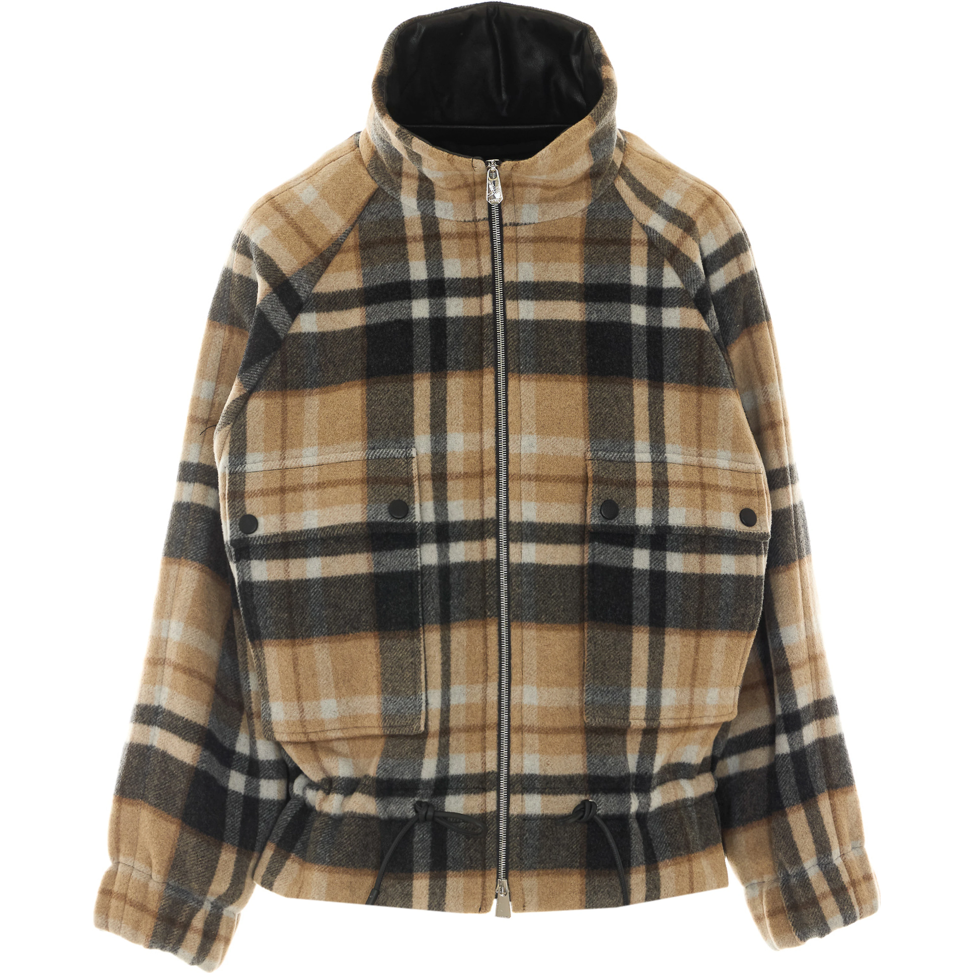 Pinko Jackets Beige