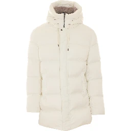 Herno Coats