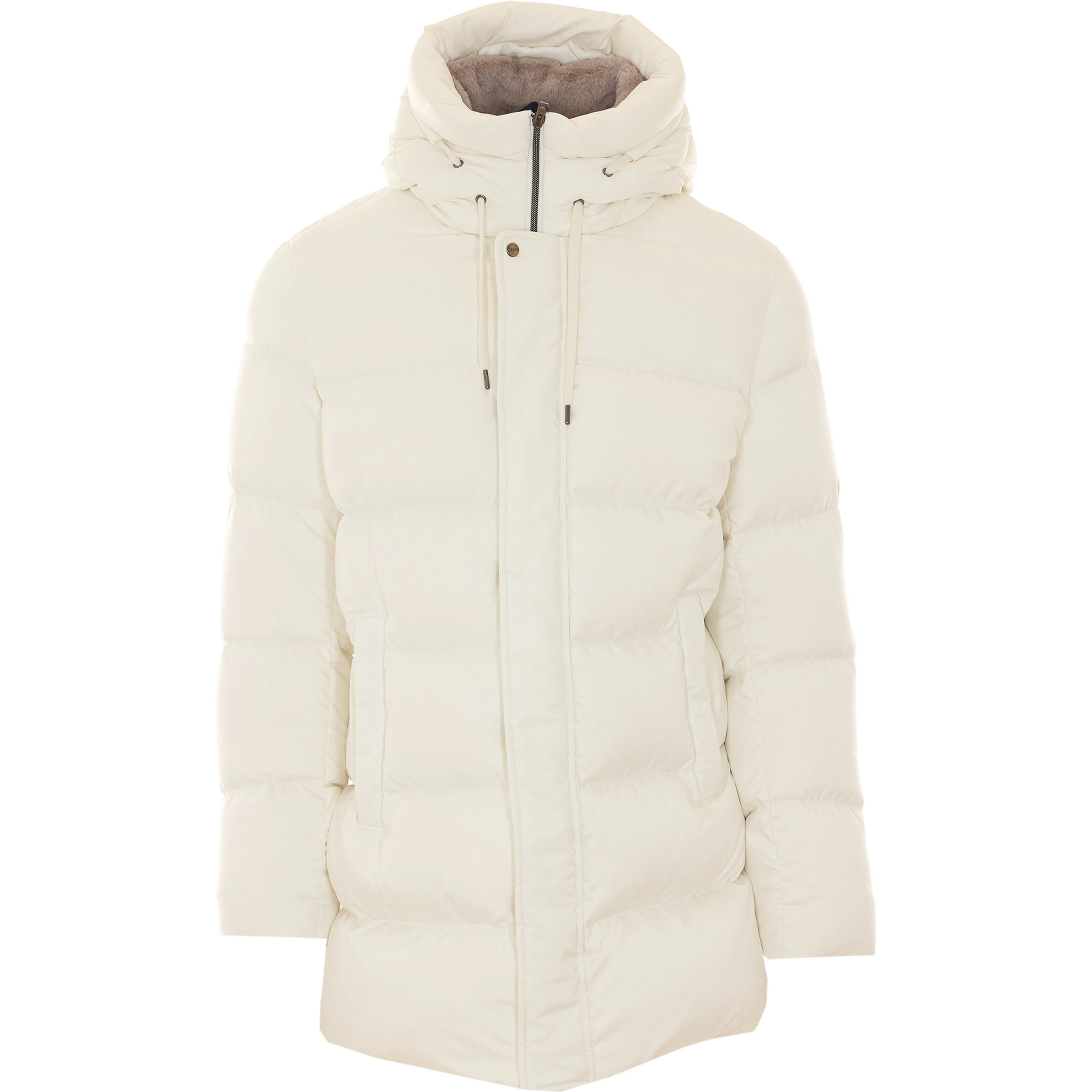 Herno Coats
