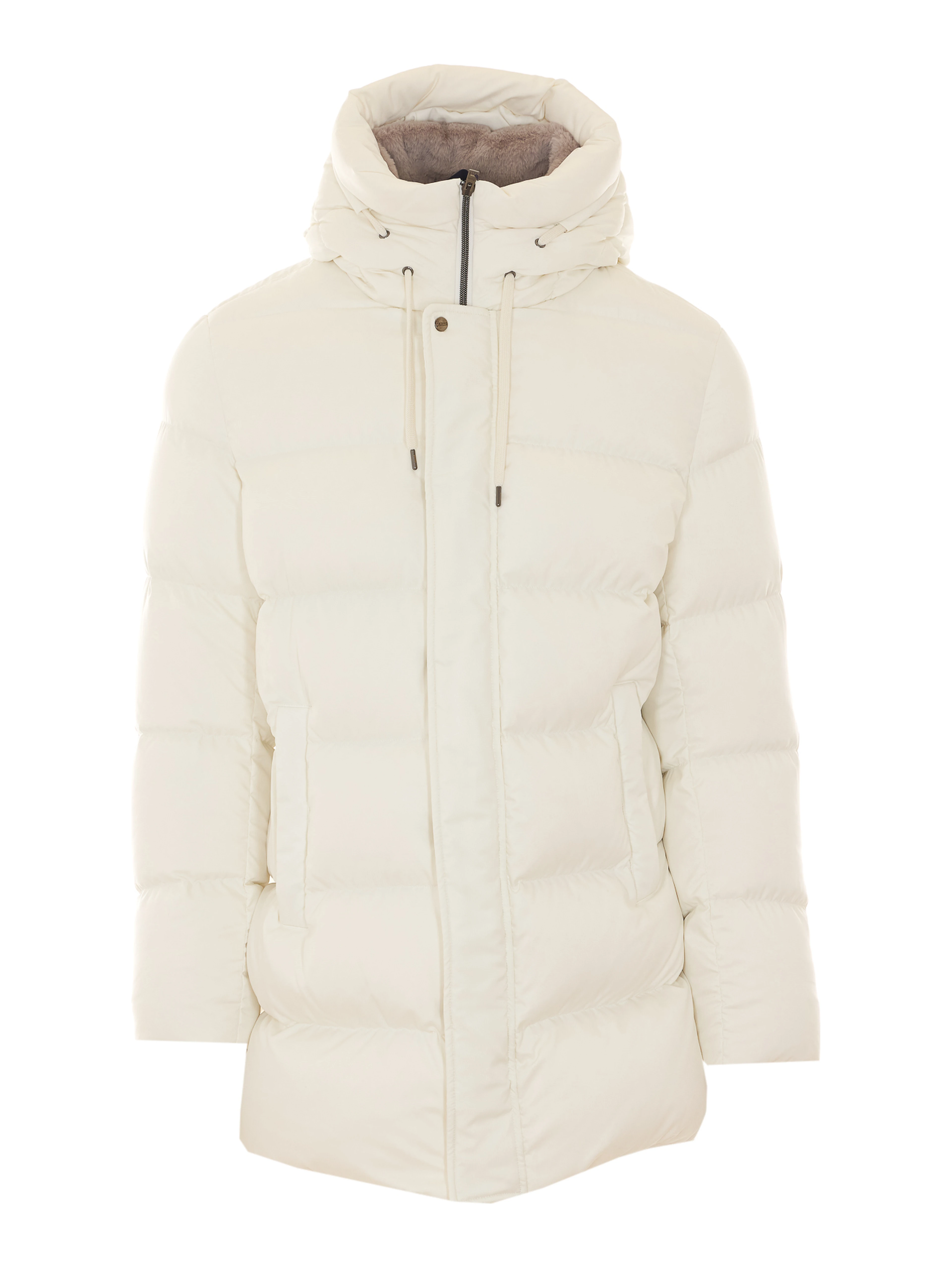 Herno Coats
