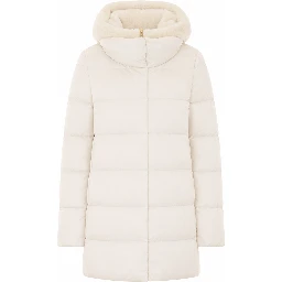 Herno Coats