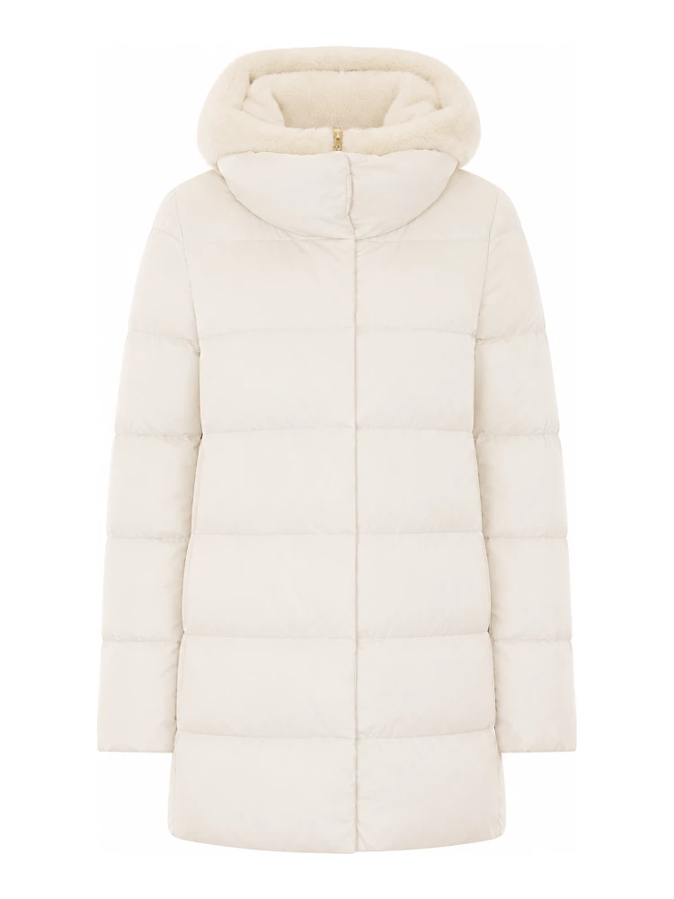 Herno Coats