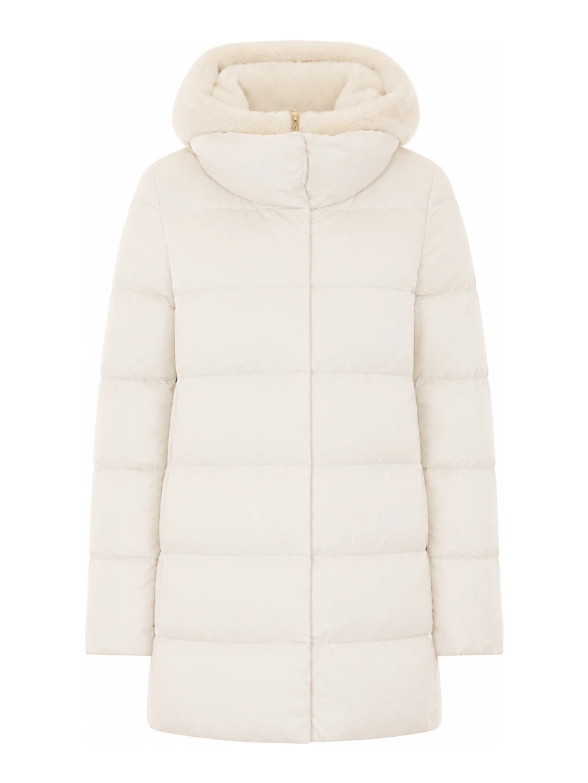 Herno Coats