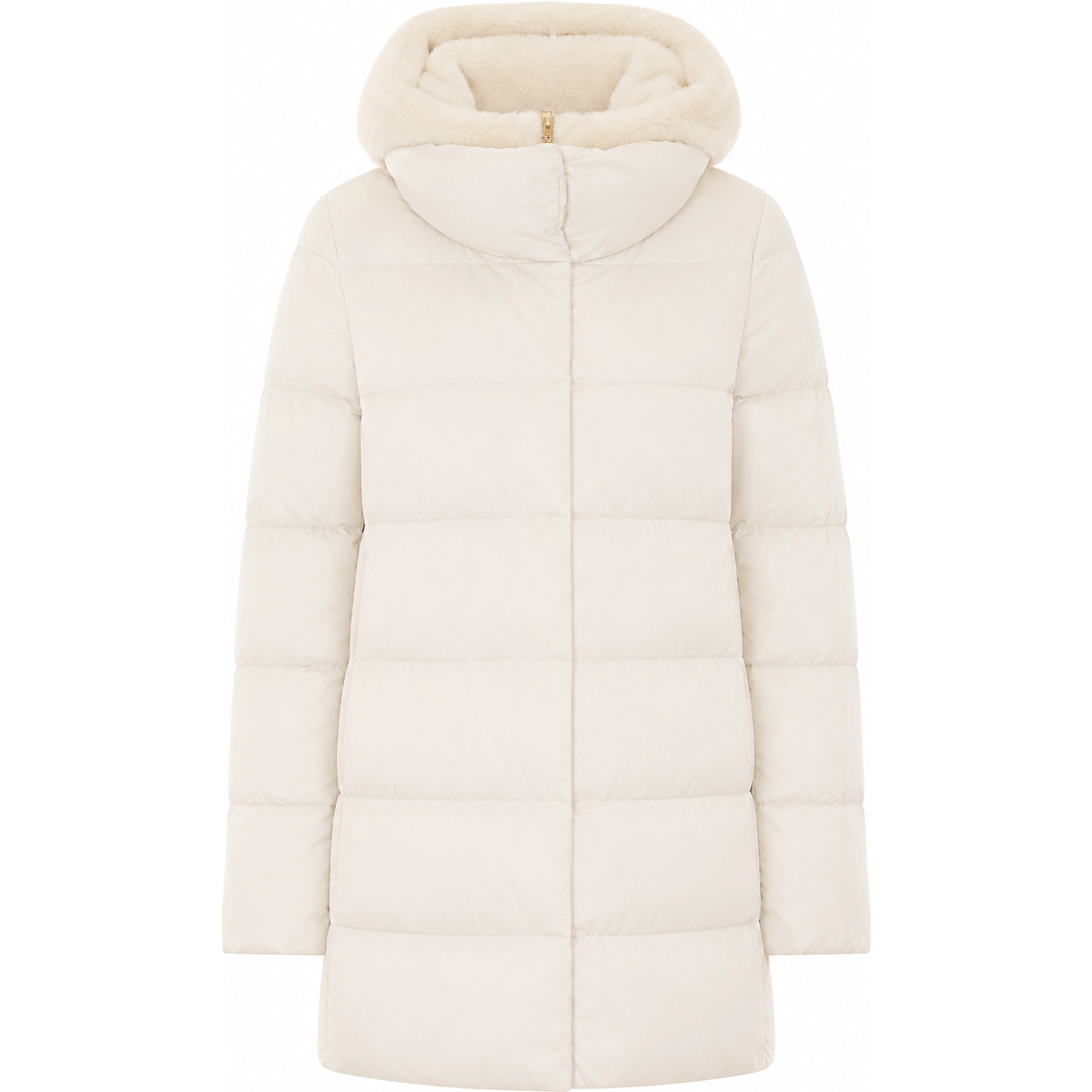 Herno Coats