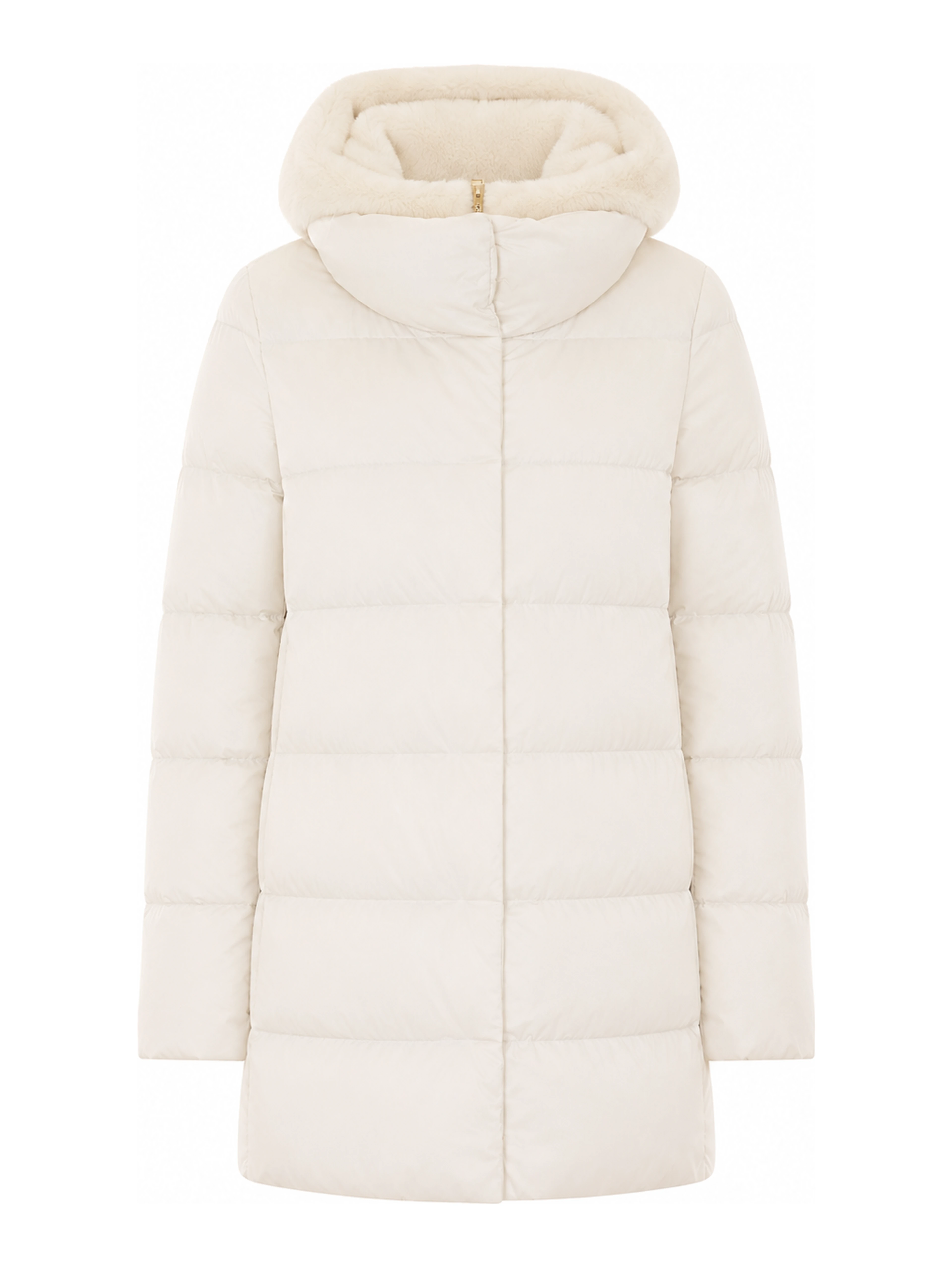 Herno Coats
