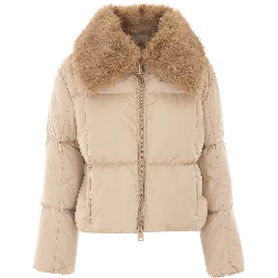 Herno Coats