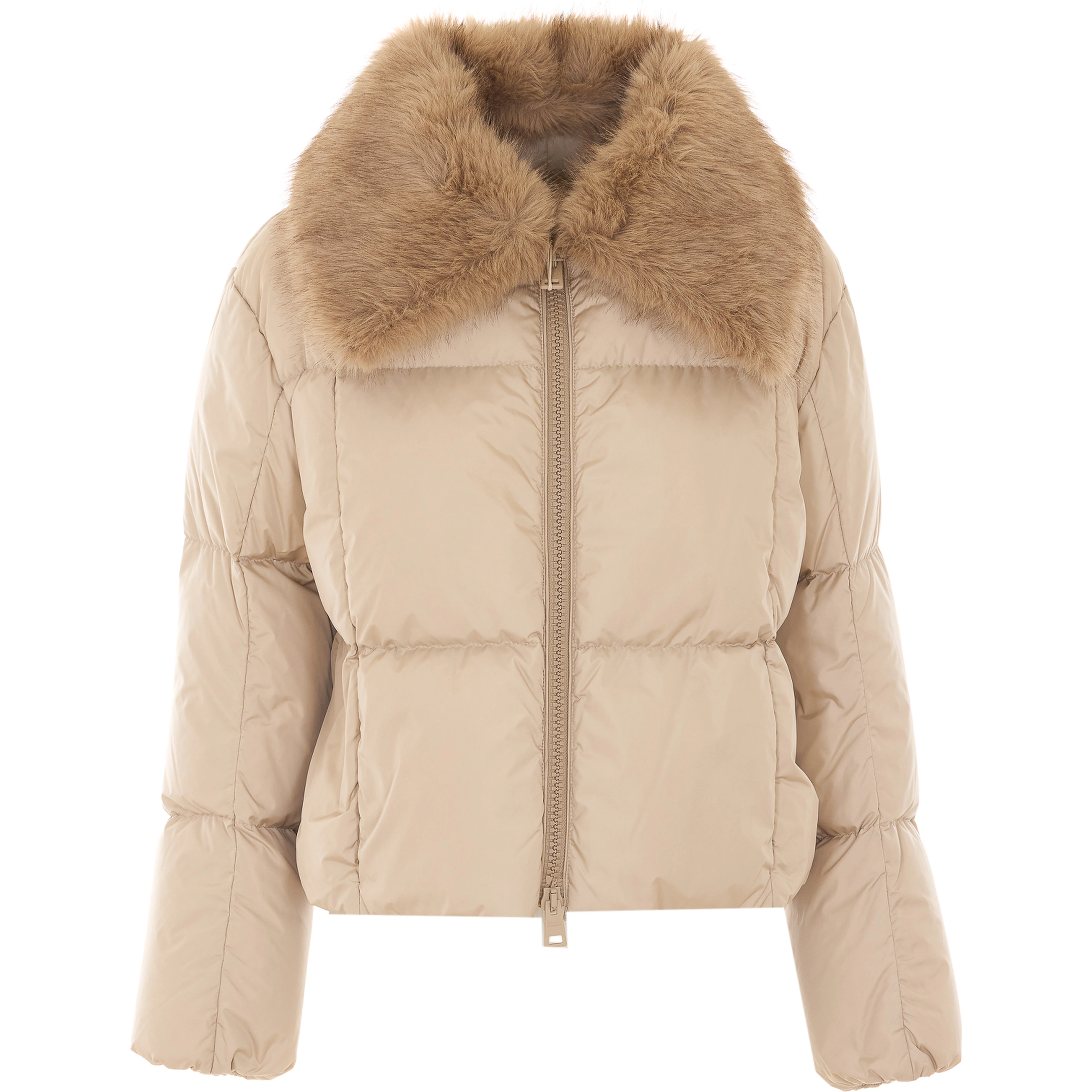 Herno Coats