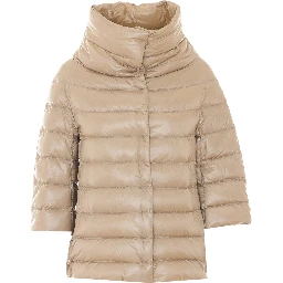 Herno Coats
