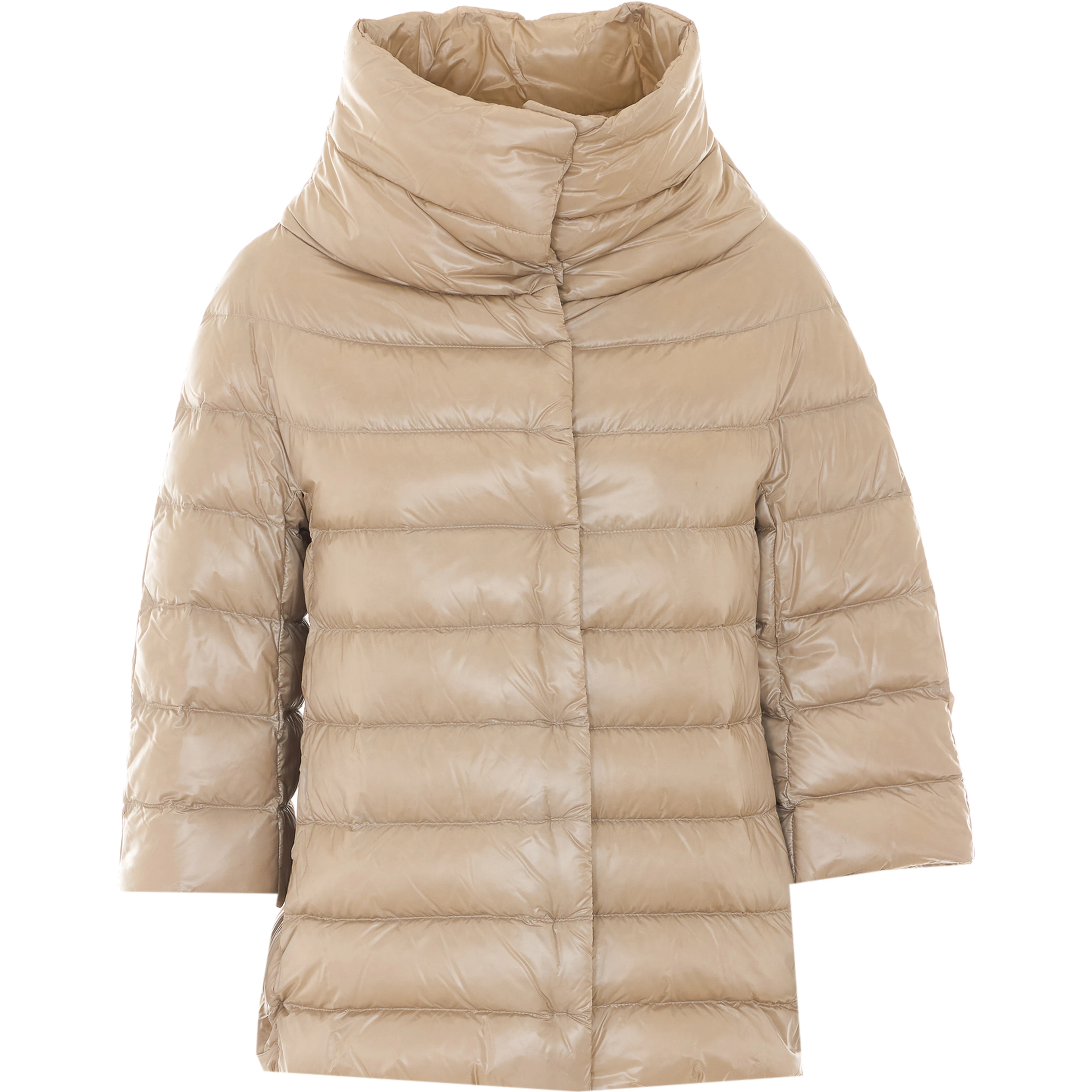 Herno Coats