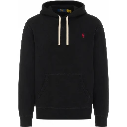 Polo Ralph Lauren Sweaters Black