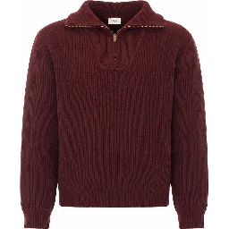 Saint Laurent  Sweaters