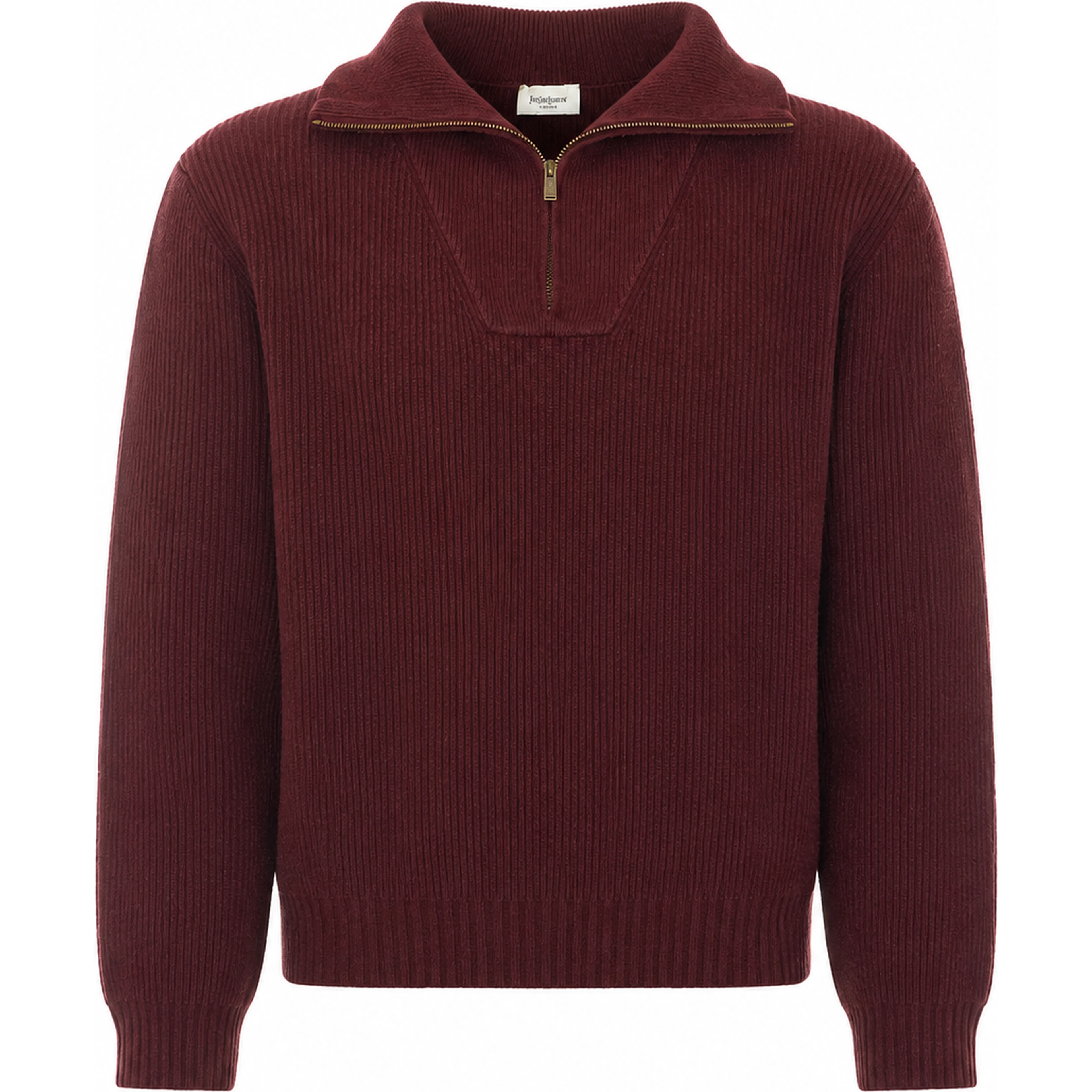 Saint Laurent  Sweaters