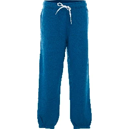 Polo Ralph Lauren Trousers Blue