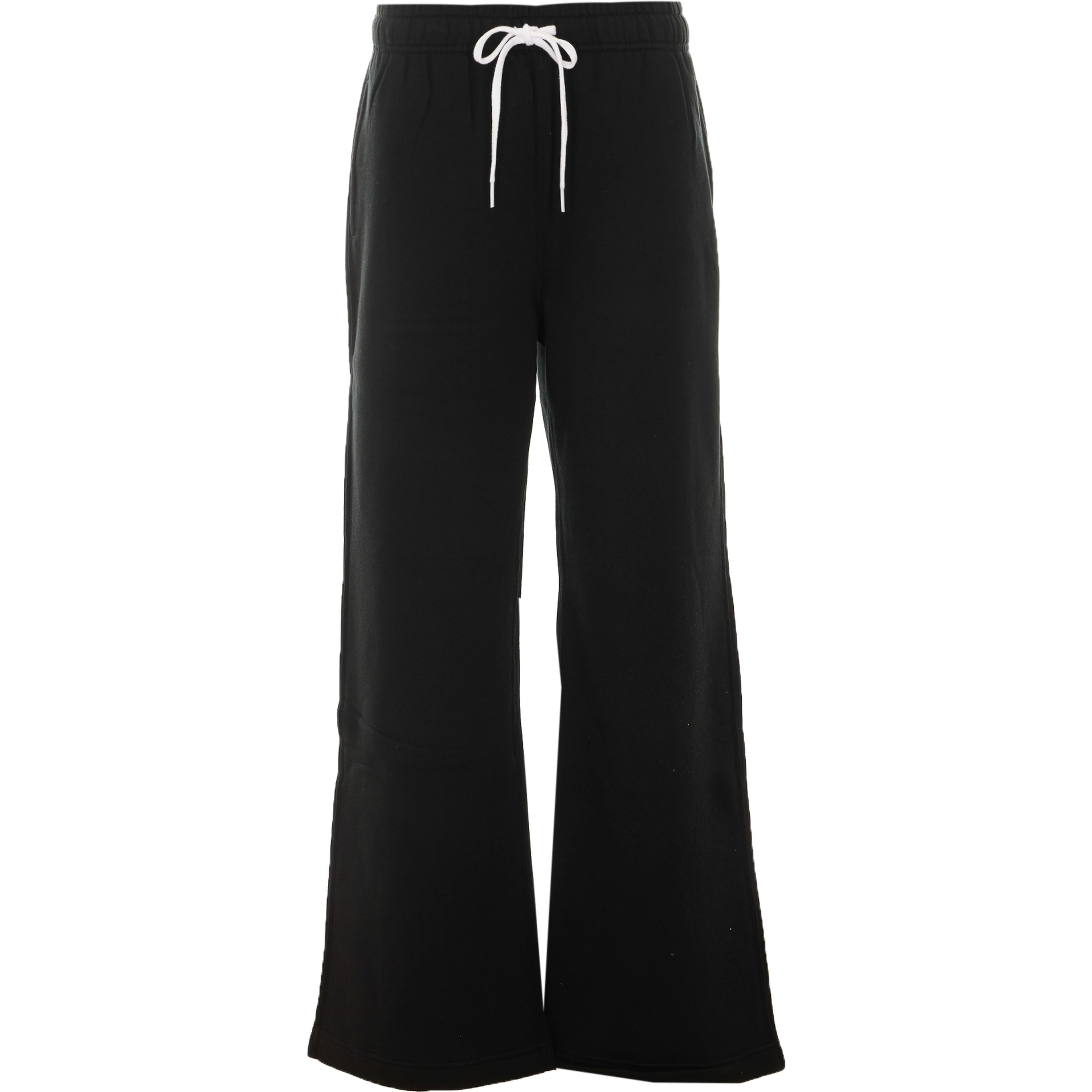 Polo Ralph Lauren Trousers Black