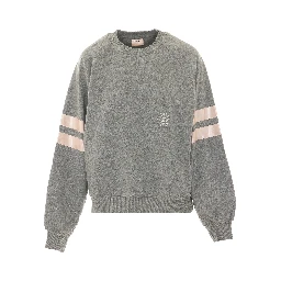 Repetto  Sweaters