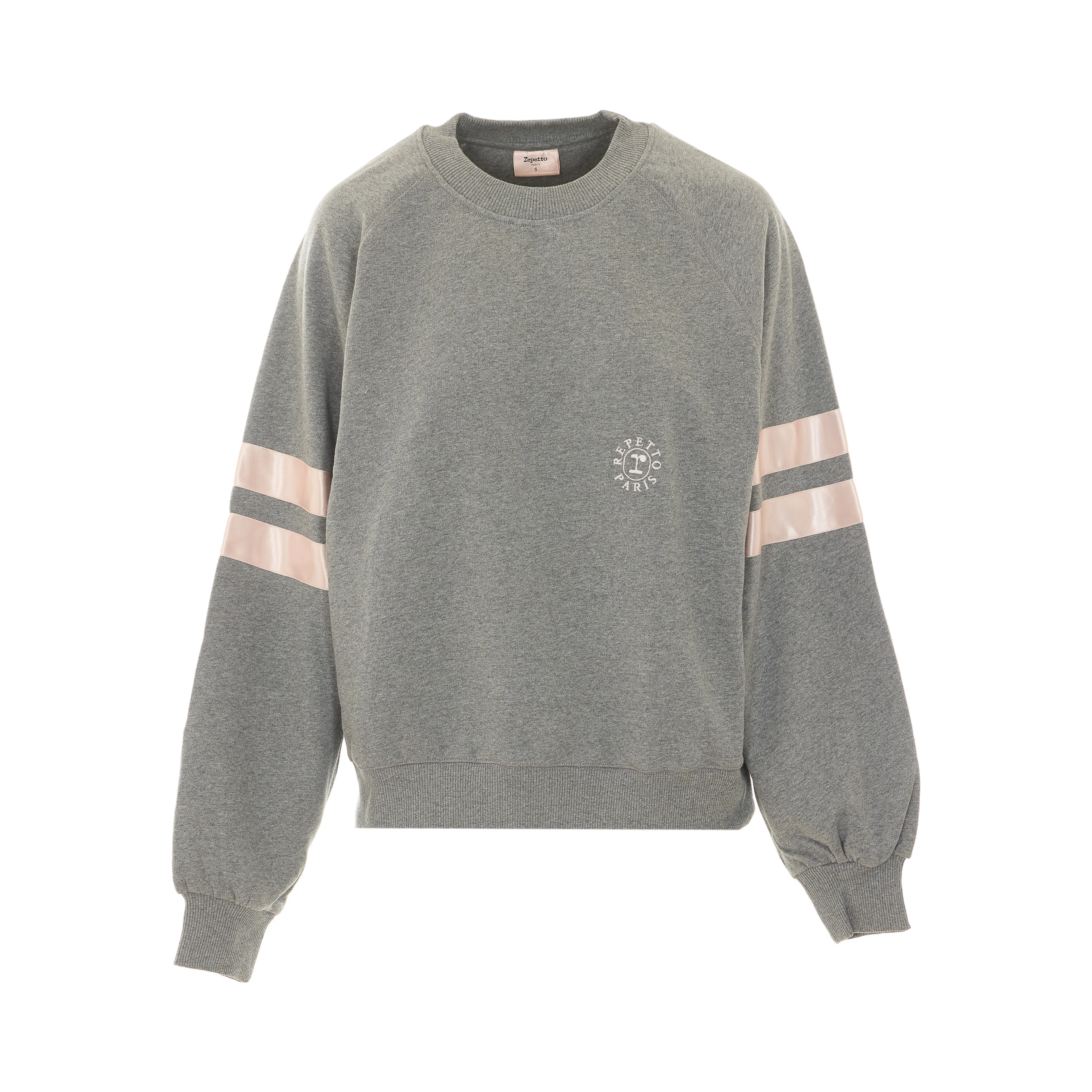 Repetto  Sweaters