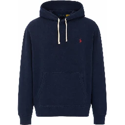 Polo Ralph Lauren Sweaters Blue