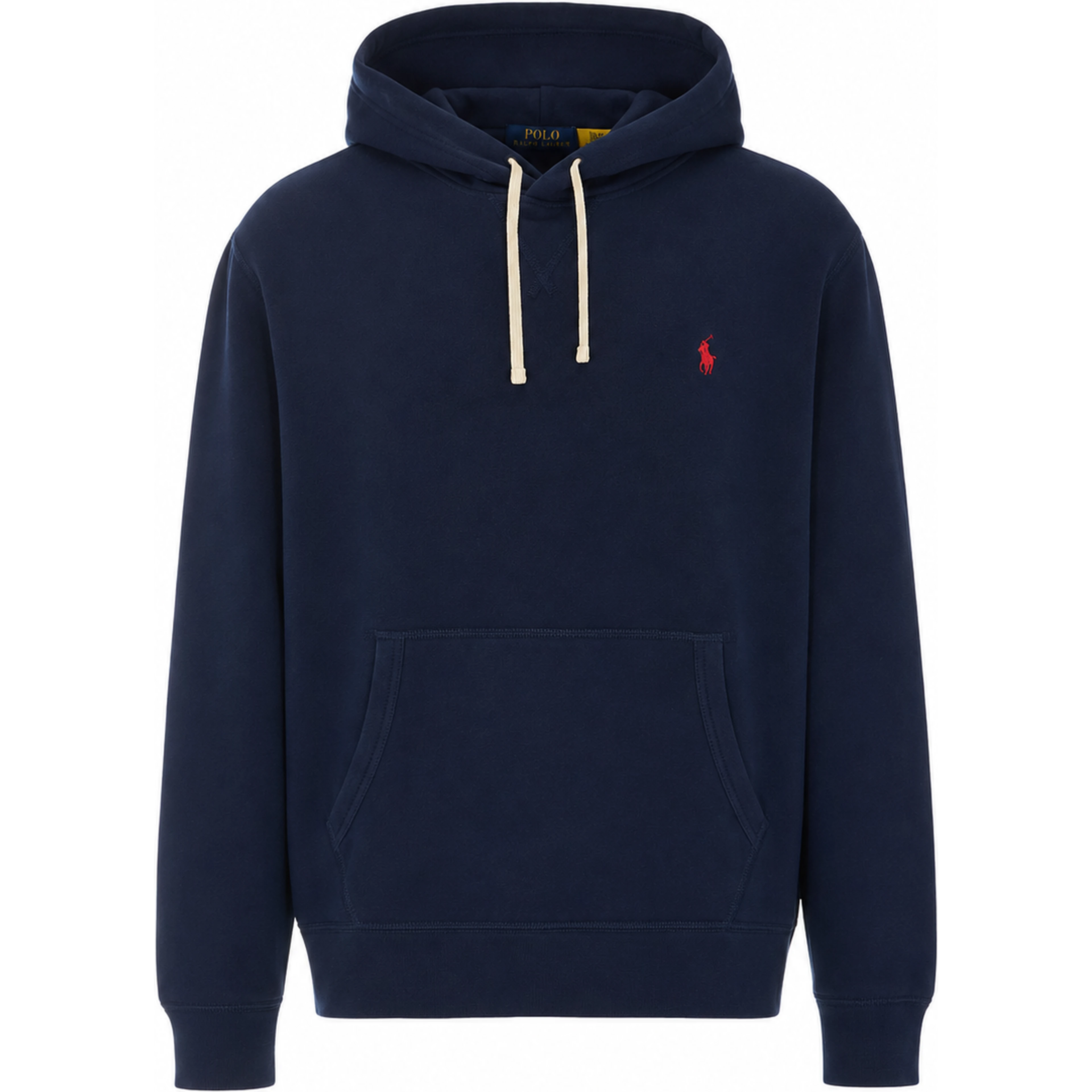 Polo Ralph Lauren Sweaters Blue