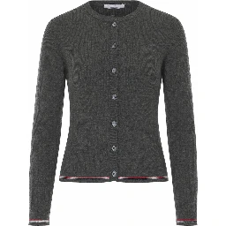 Thom Browne Sweaters