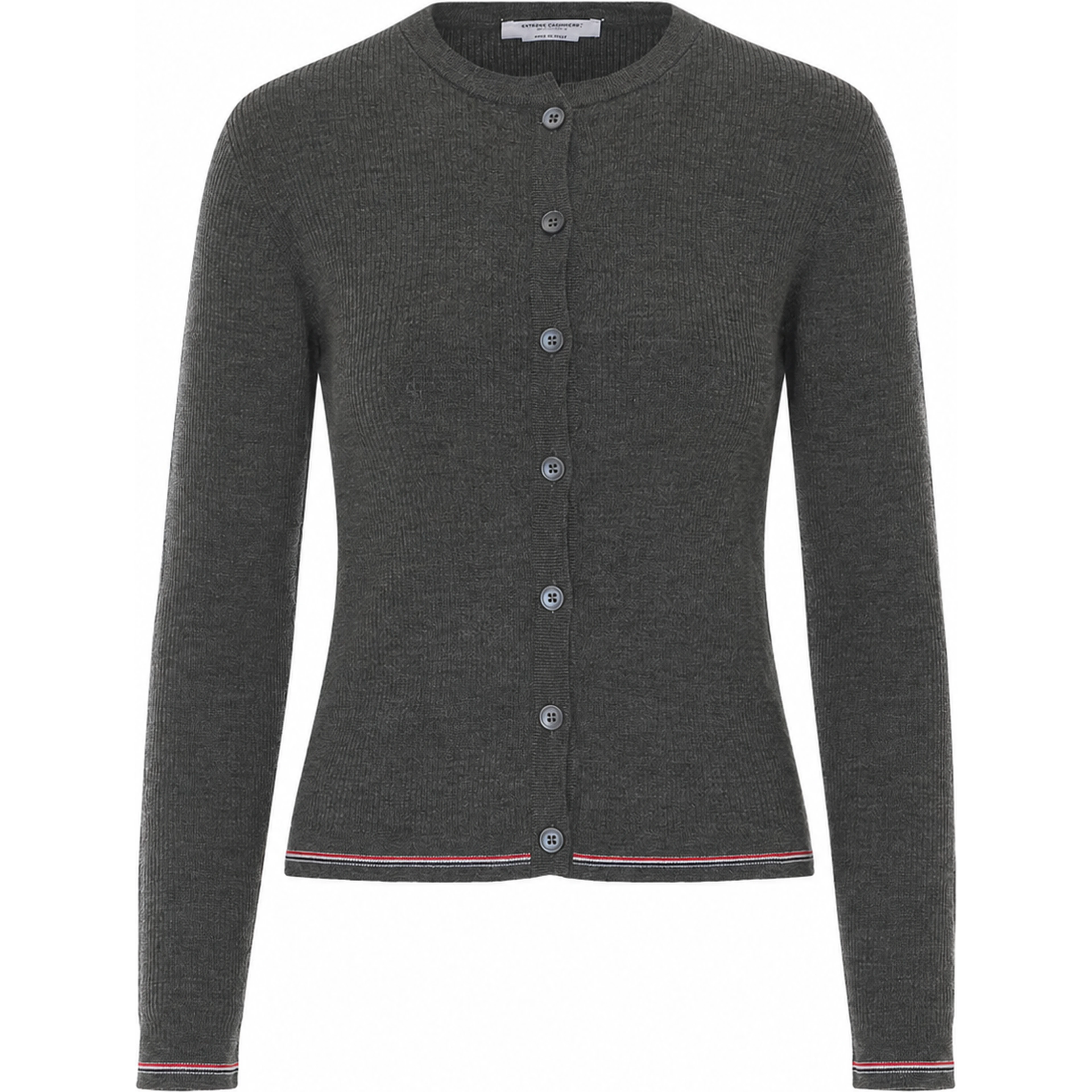 Thom Browne Sweaters