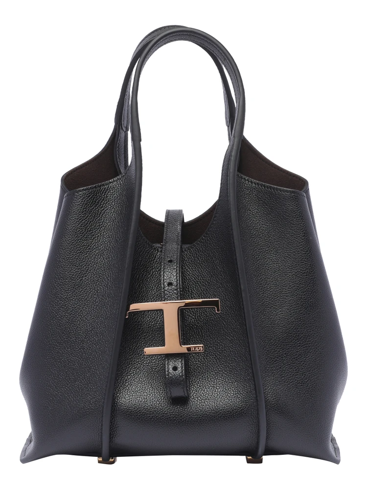 Tod's Bags.. Black