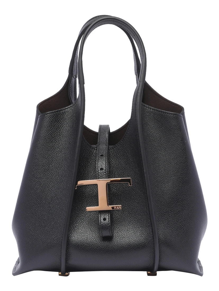 Tod's Bags.. Black