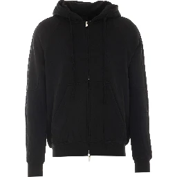 Thom Krom Sweaters Black