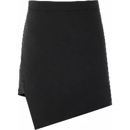 Vivienne Westwood Skirts Black
