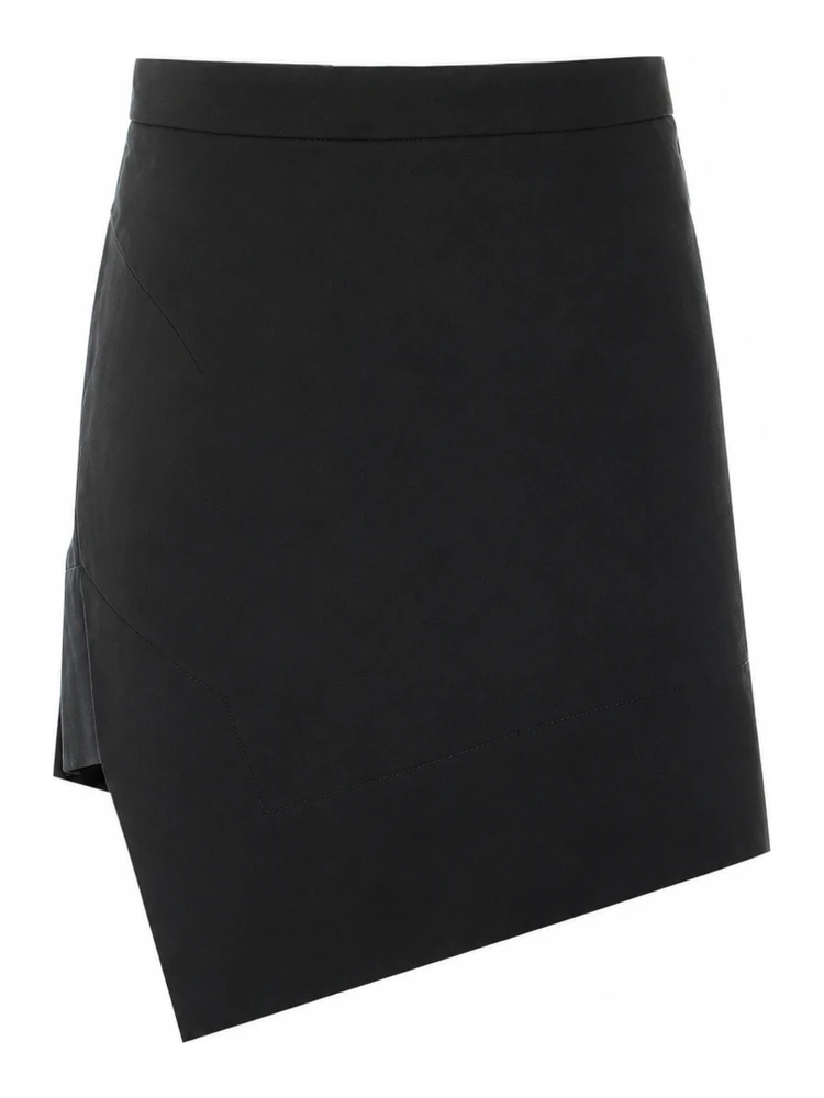 Vivienne Westwood Skirts Black