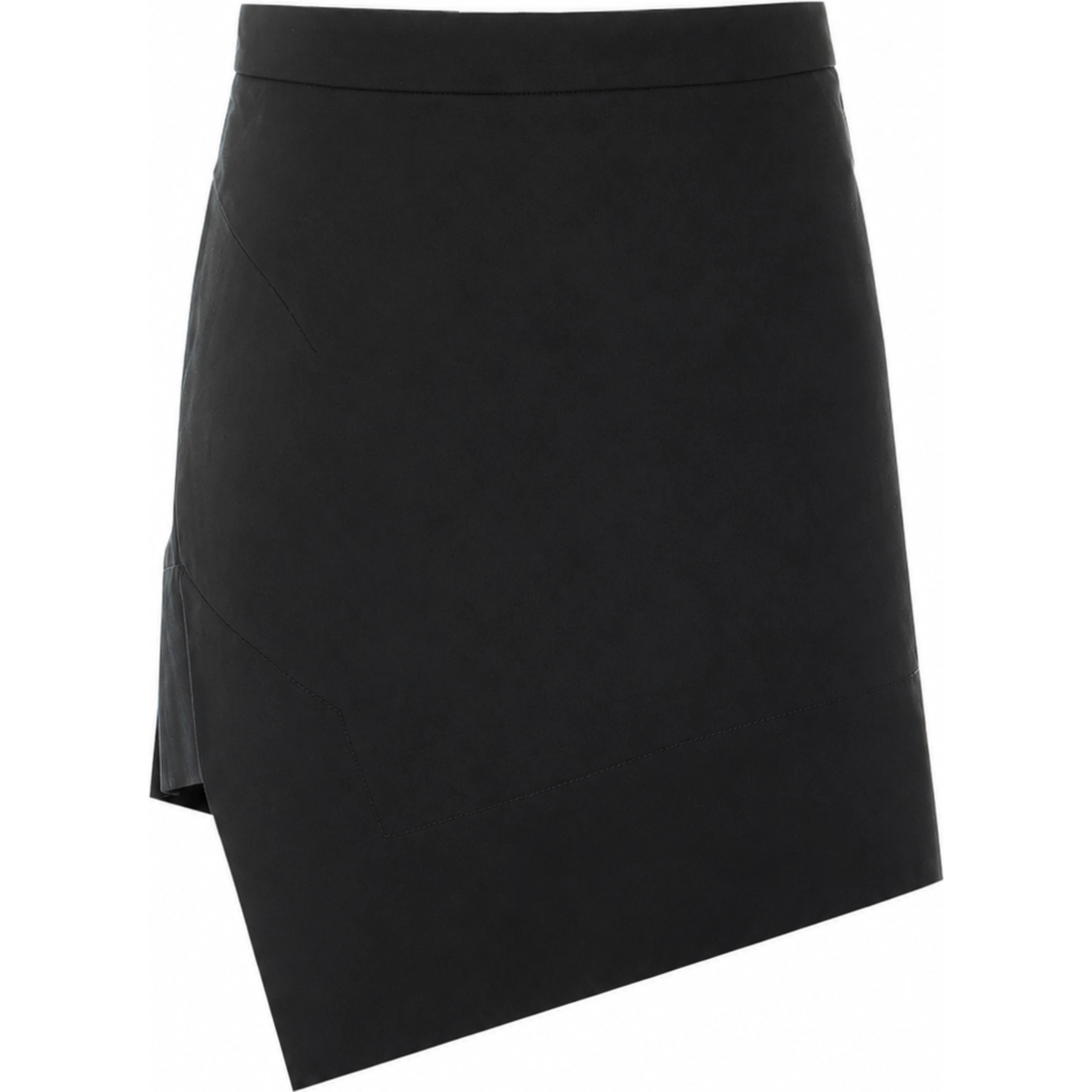 Vivienne Westwood Skirts Black