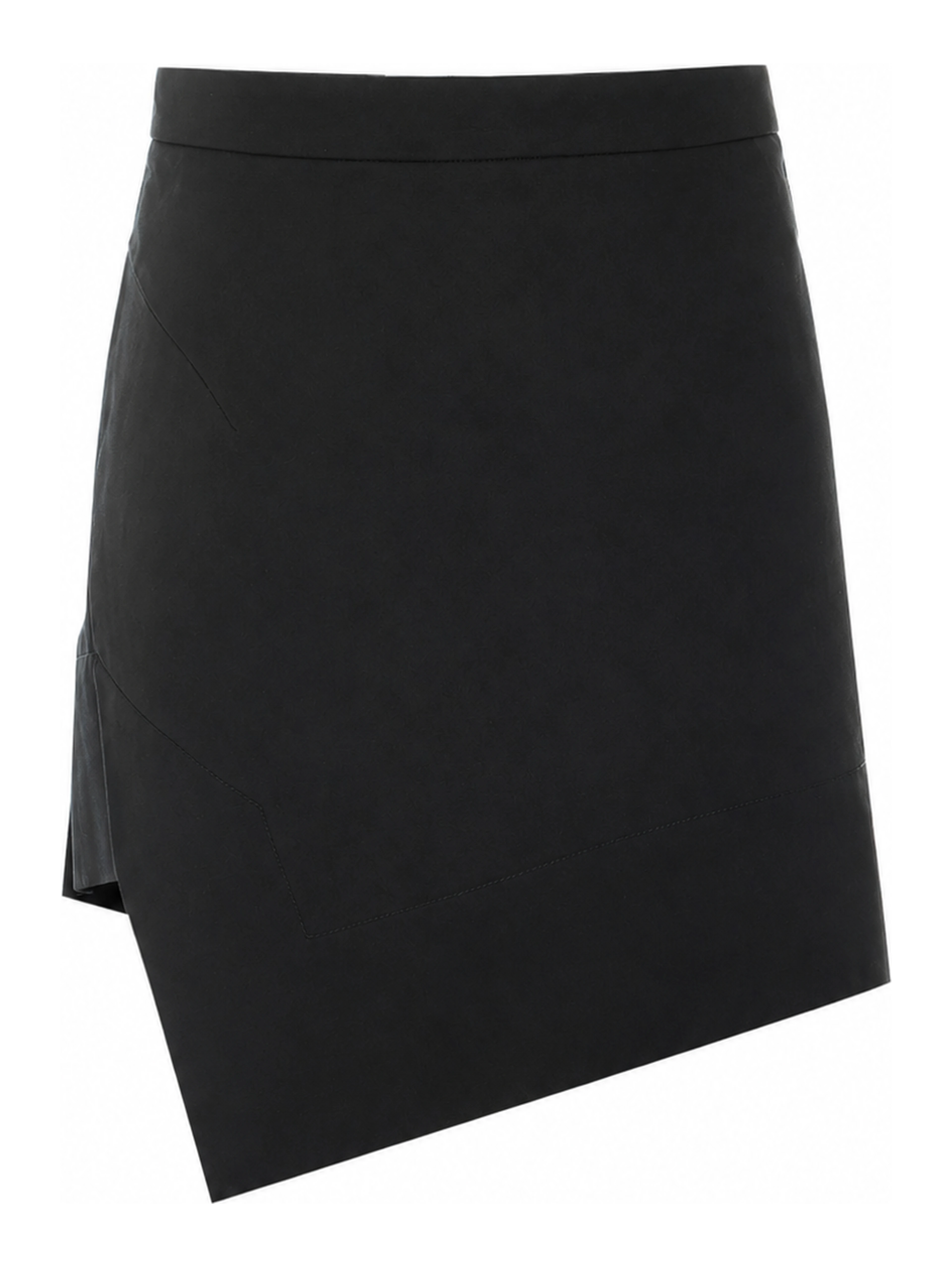 Vivienne Westwood Skirts Black