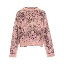 Twin-set Sweaters