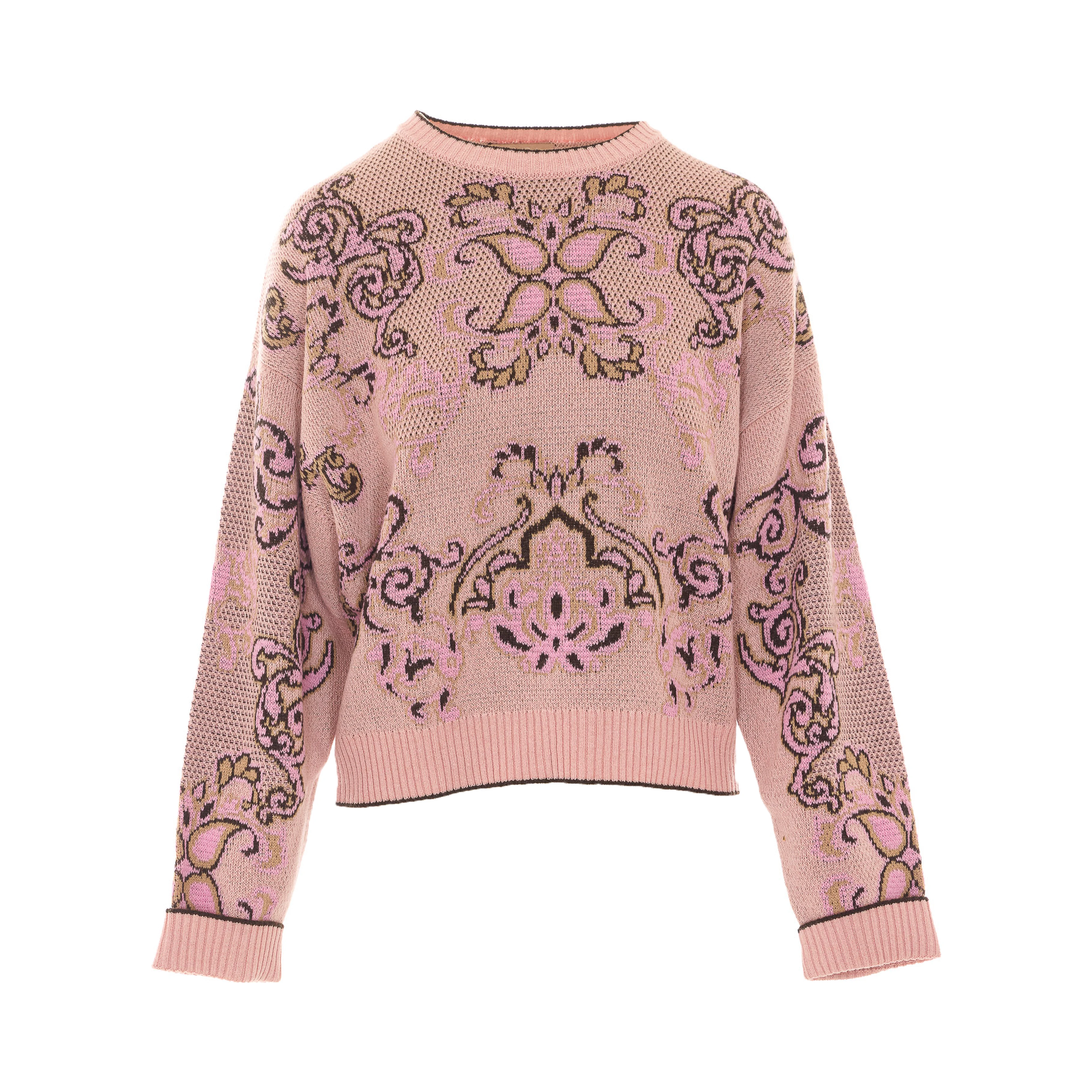 Twin-set Sweaters