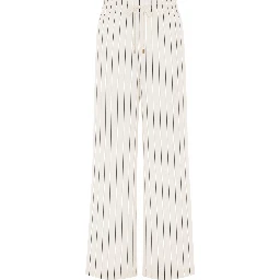 Liu Jo Trousers