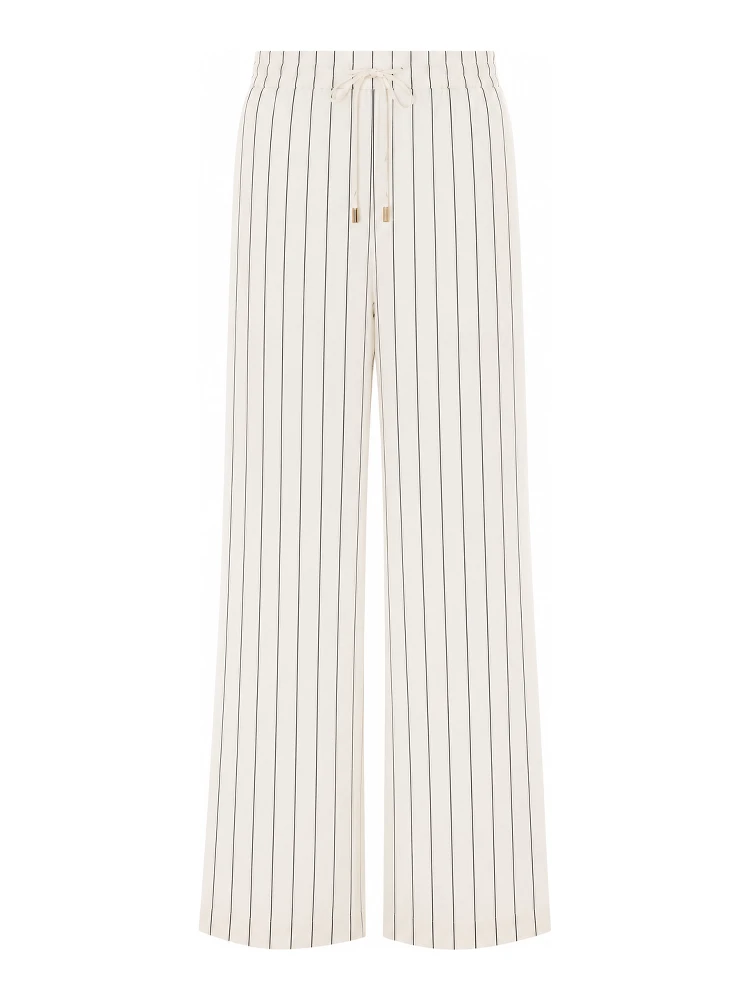 Liu Jo Trousers