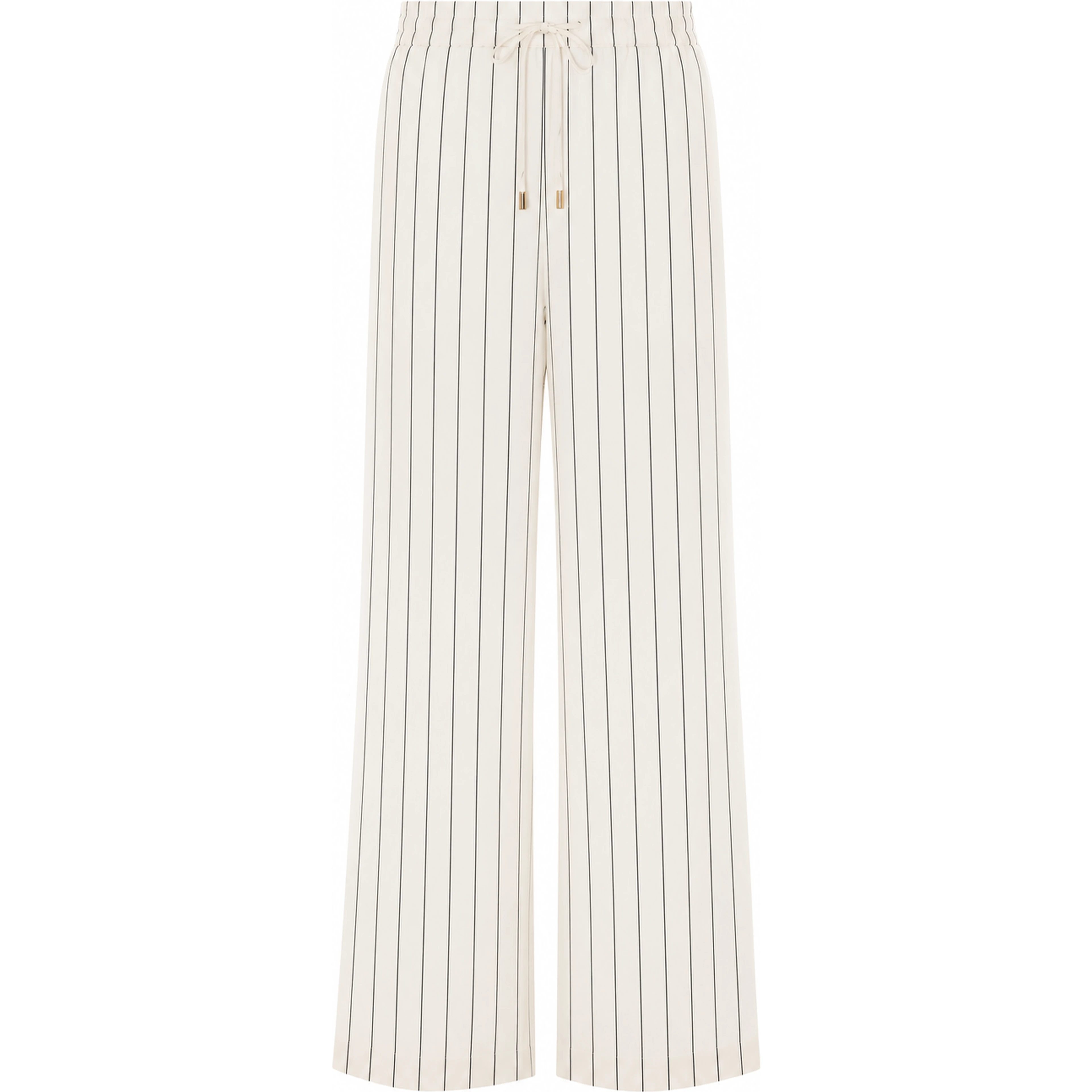Liu Jo Trousers