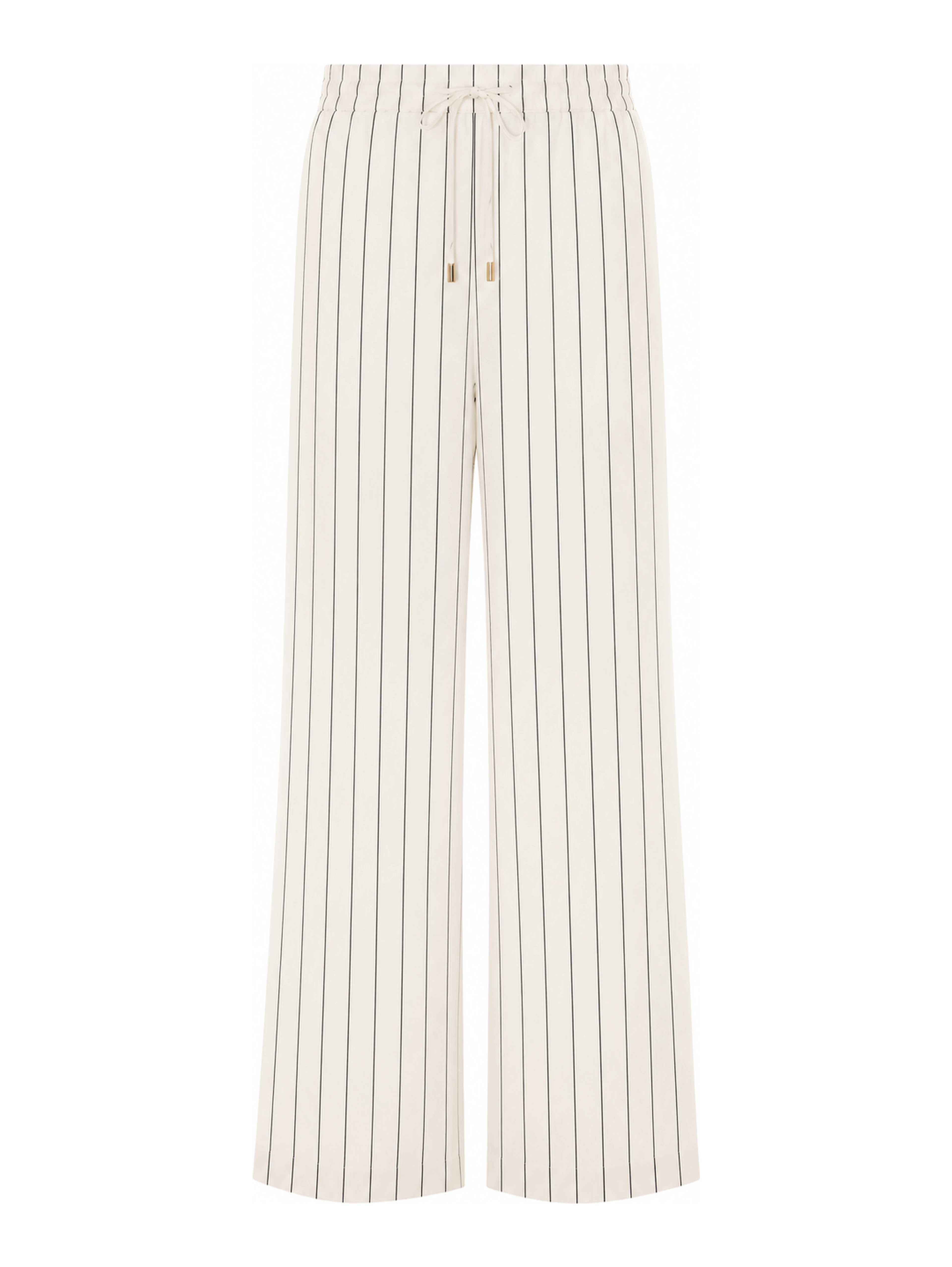 Liu Jo Trousers