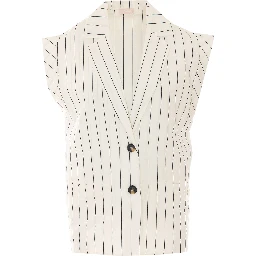 Liu Jo Jackets