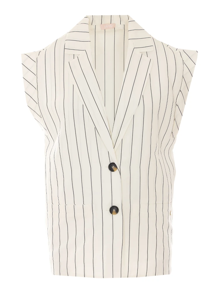 Liu Jo Jackets