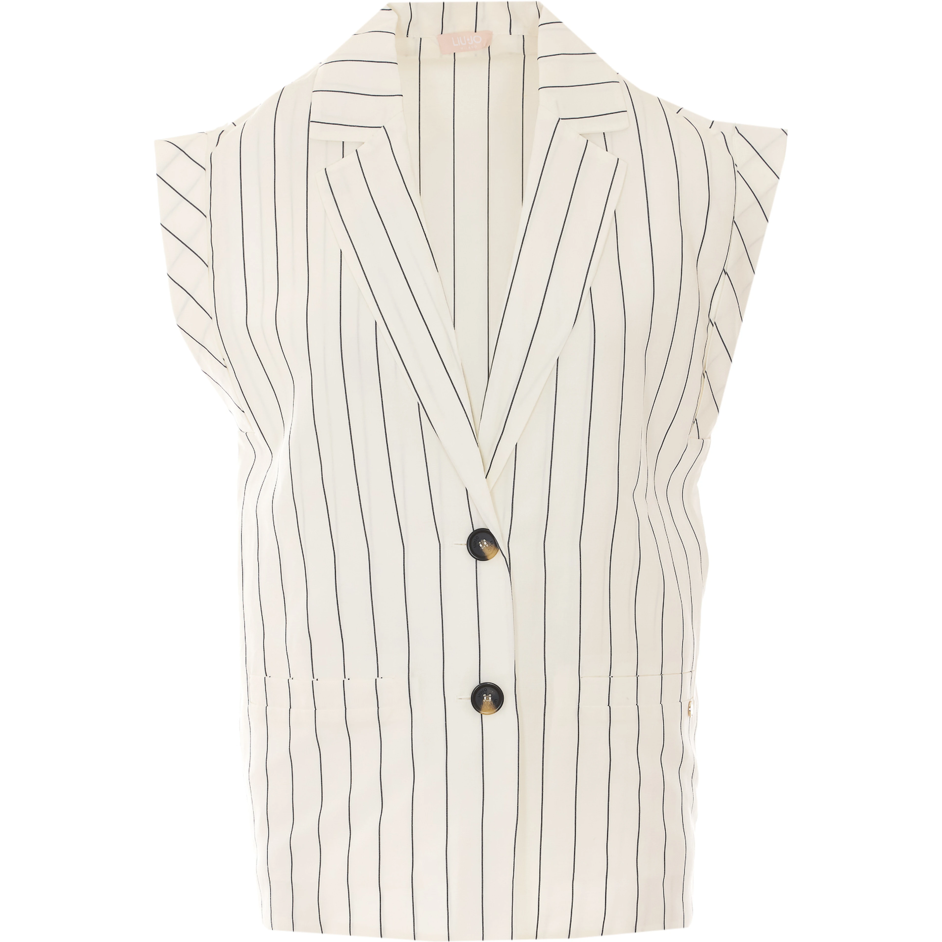 Liu Jo Jackets